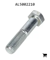 AGCO AL5002210 Винт