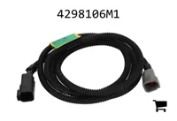 AGCO 4298106M1 Жгут