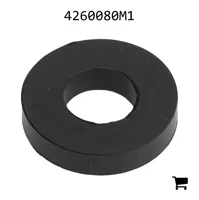 AGCO 4260080M1 Шайба