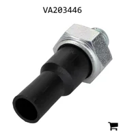 AGCO VA203446 Датчик давления