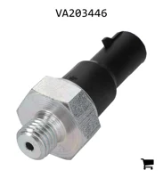 AGCO VA203446 Датчик давления