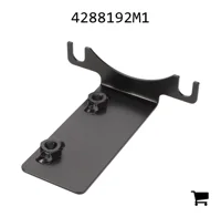 AGCO 4288192M1 Опора