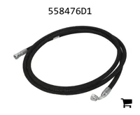 AGCO 558476D1 Гидравлический шланг