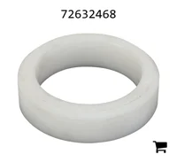 AGCO 72632468 Уплотнительная шайба