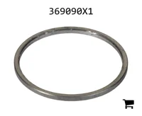 AGCO 369090X1 Проставочная втулка