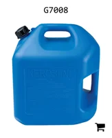 AGCO G7008 Канистра для керосина 5 галлонов