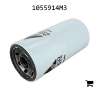AGCO 1055914M3 Масляный фильтр
