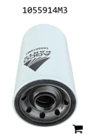 AGCO 1055914M3 Масляный фильтр