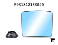 AGCO F931812153020 Зеркало заднего вида