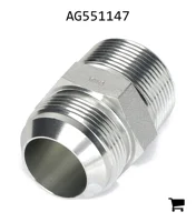 AGCO AG551147 Адаптер