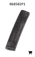 AGCO 068502P1 Пена
