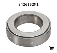 AGCO 3426152M1 Подшипник