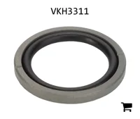 AGCO VKH3311 Прокладка