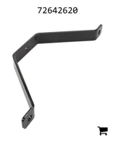 AGCO 72642620 Кронштейн