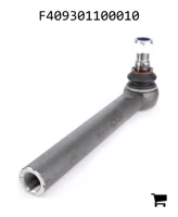 AGCO F409301100010 Рулевая тяга