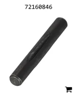 AGCO 72160846 Палец