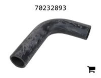 AGCO 70232893 Шланг