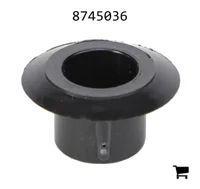 AGCO 8745036 Комплект