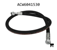AGCO ACW6041530 Гидравлический шланг