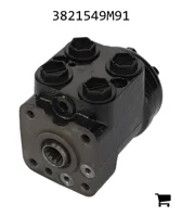 AGCO 3821549M91 Гидроруль