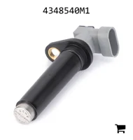 AGCO 4348540M1 Датчик Холла трансмиссии