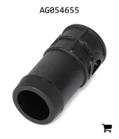 AGCO AG054655 Штуцер шланга