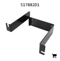 AGCO 517882D1 Кронштейн