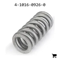 AGCO 4-1016-0926-0 Пружина