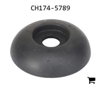 AGCO CH174-5789 Заглушка