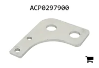 AGCO ACP0297900 Кронштейн