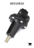 AGCO AG516816 Регулятор