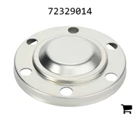 AGCO 72329014 Крышка