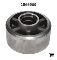 AGCO 1B60060 Ролик