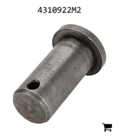 AGCO 4310922M2 Палец вилки