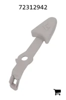 AGCO 72312942 Рычаг