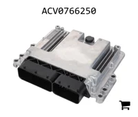 AGCO ACV0766250 Блок управления