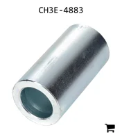 AGCO CH3E-4883 Втулка