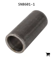 AGCO SN8601-1 Проставочная втулка