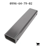 AGCO 0996-64-79-02 Опора