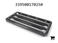 AGCO 339500170250 Подножка