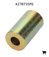AGCO 4270735M1 Проставочная втулка