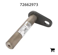 AGCO 72662973 Болт