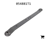 AGCO 054881T1 Комплект рычага