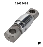 AGCO 72655098 Палец подшипника AGCO