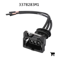 AGCO 3378283M1 Жгут проводов