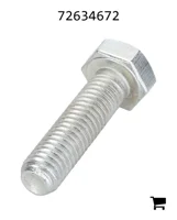 AGCO 72634672 Болт с шестигранной головкой
