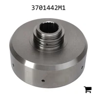 AGCO 3701442M1 Корпус