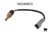 AGCO VA146821 Датчик
