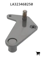 AGCO LA323468250 Коромысло клапана