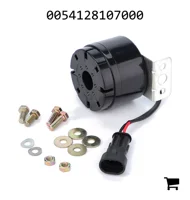 AGCO 0054128107000 Указатель поворота